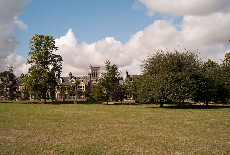 Ed -L1006746.jpg